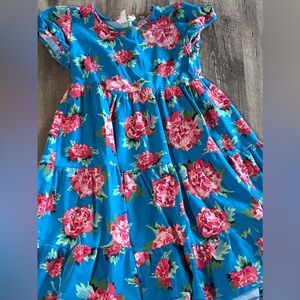 Matilda Jane size 14